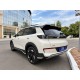 BYD Sea Lion 05 EV, 2025, пробіг 11 тисяч км 
